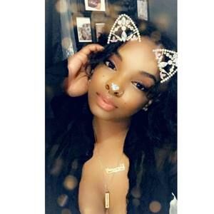 Meet your Posher, Yokii